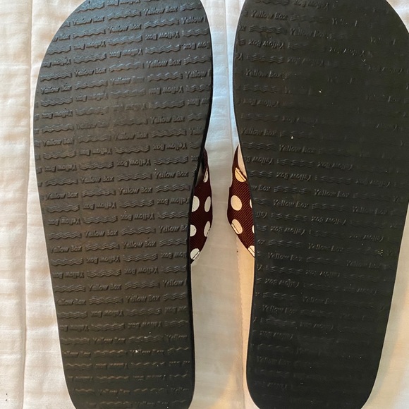 Sandals - Picture 2 of 2